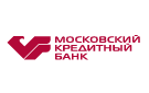 Банк Московский Кредитный Банк в Корыстово